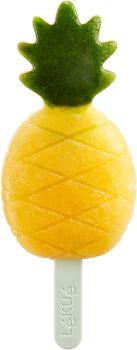 Ananas Eis