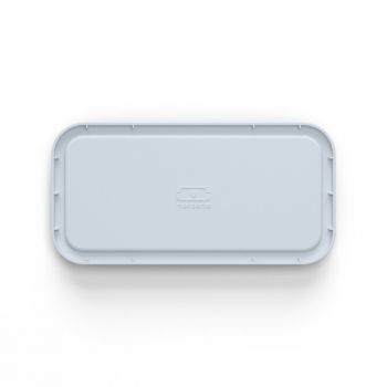 Monbento MB I-cy front