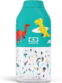Monbento Positive S - Dino