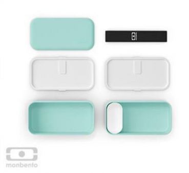 Monbento Original Einzelteile