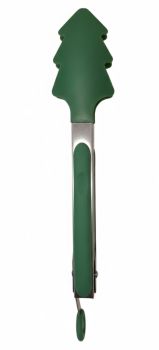 Zange Weihnachtsbaum