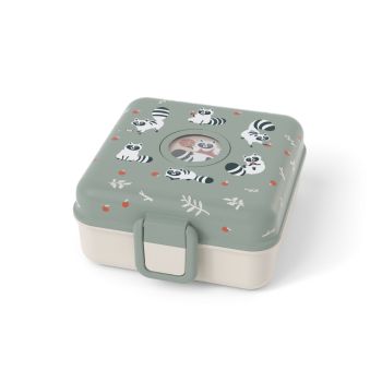 Monbento Snacky Front