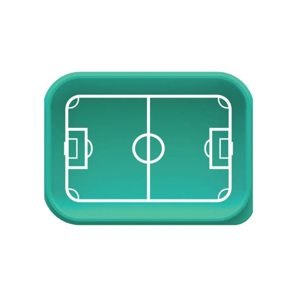 Marcus & Marcus Silikonfach