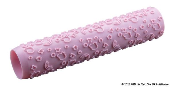 Peppa Wutz Prägerolle