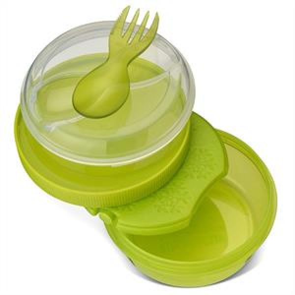 Carl Oscar N'ice Cup offen