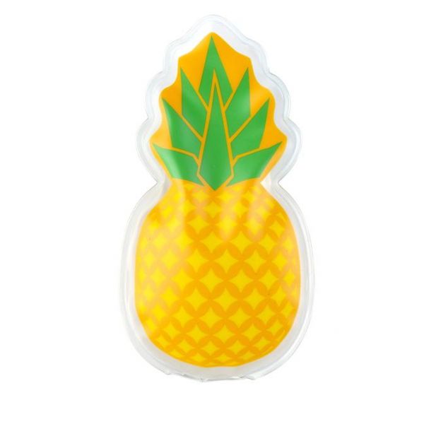 Cold Pack Ananas