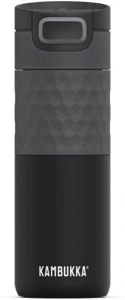 Kambukka Etna Grip Front