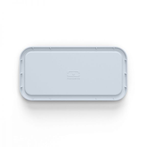 Monbento MB I-cy front