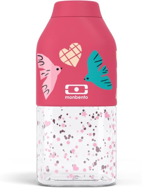 Monbento Positive S - Birds