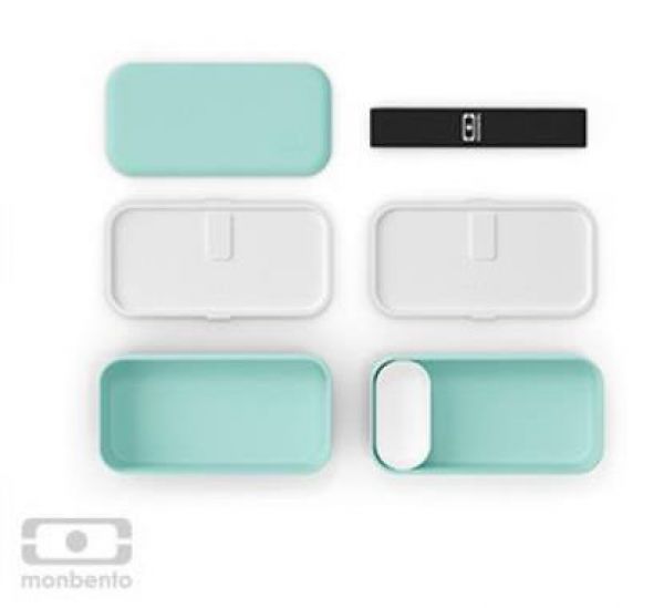 Monbento Original Einzelteile