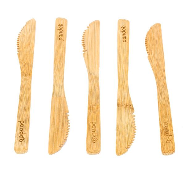 Pandoo Messer