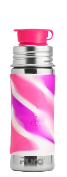 Purakiki Sportflasche