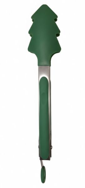 Zange Weihnachtsbaum