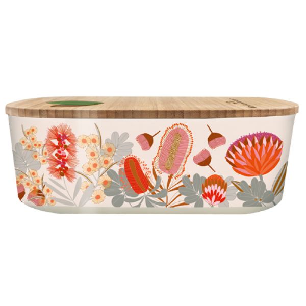 Bioloco Plant Lunchbox - Protea