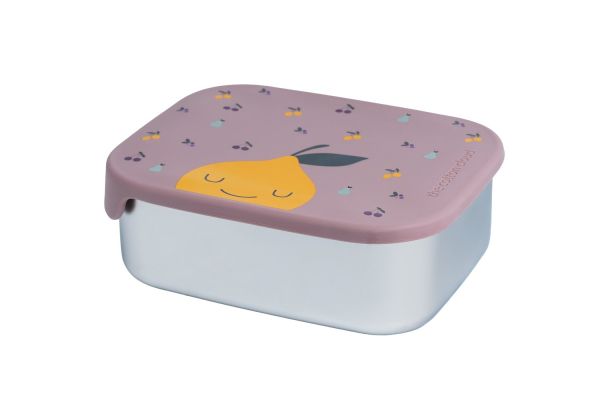 Lunchbox Fruity