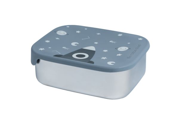 Lunchbox Cosmic