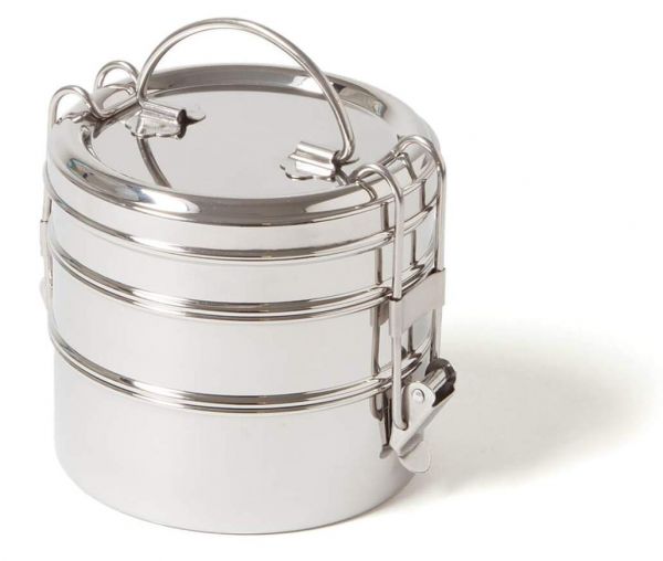 Eco Brotbox Tiffin Swing