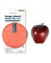 Snack'n'Go Tube - pink