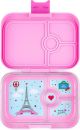 Yumbox Panino - Fifi Pink